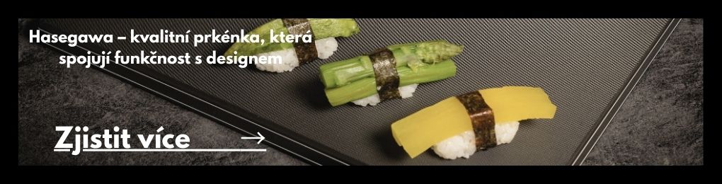 Kopie návrhu Kopie návrhu prisl_banner kategorie